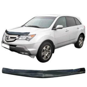Дефлектор капота — Acura MDX (2006 - 2009)