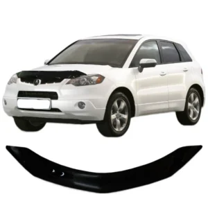 Дефлектор капота — Acura RDX (2006 - 2009)